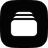 Panelspring logo